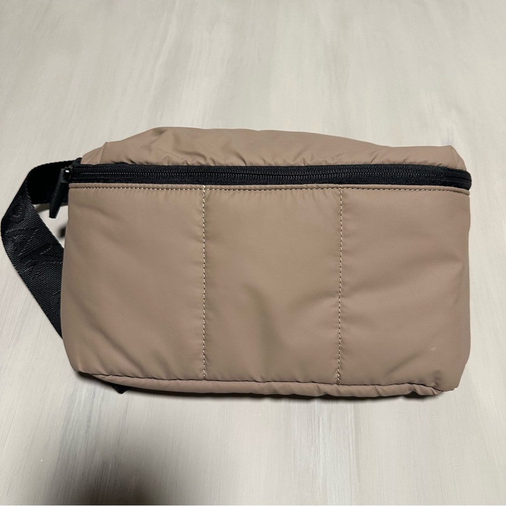 CALPAK Luka Belt Bag (chocolate)